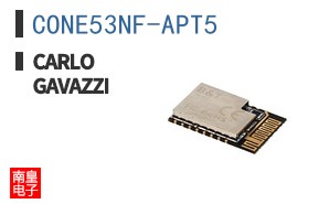 CONE53NF-APT5 ͼƬ